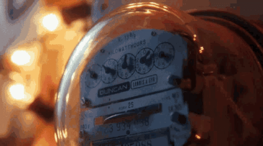 power-usage-auxiliary-nuclear.gif