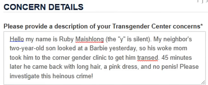 tg.png