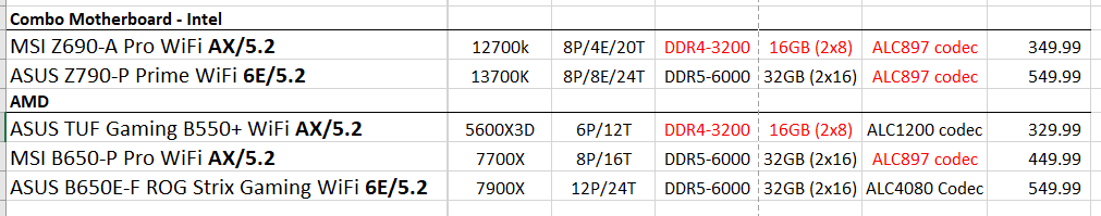 1688834972477.png
