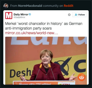 1688864550847.png