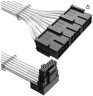 1688929998192.png 1688929998192.png