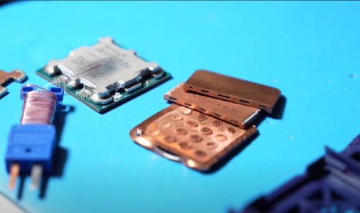 2023-07-09_203319.jpg 2023-07-09_203319.jpg