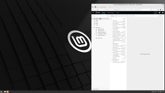 Screenshot from 2023-07-10 07-23-05.png