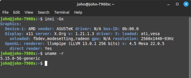 Screenshot from 2023-07-10 05-53-35.png