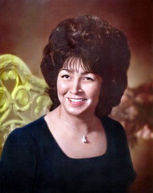 Olds Mom- fixed-Color-Restored.jpg
