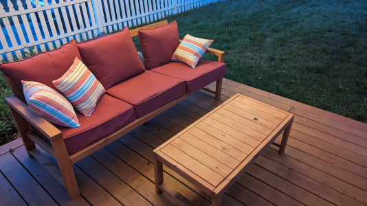 1689018493074.png 1689018493074.png