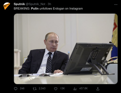 1689030748067.png