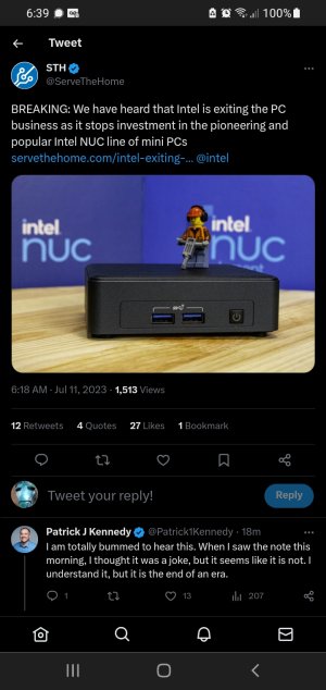 Screenshot_20230711-063948_Chrome.jpg