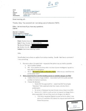 Email-1.jpg