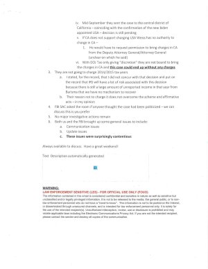Email-2.jpg