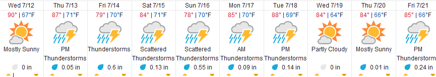 1689162102229.png 1689162102229.png