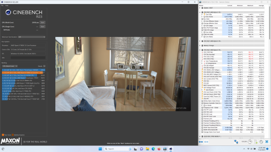 Cinebench R23 Noctua NH-U12S 80o TDP.png