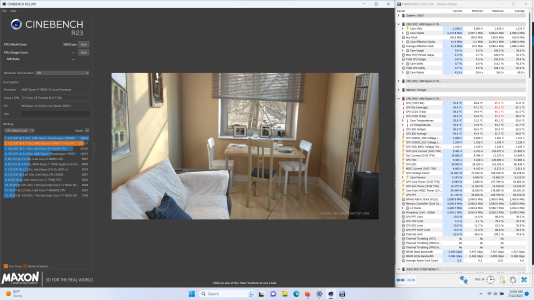 Cinebench R23 Noctua NH-U12S.png