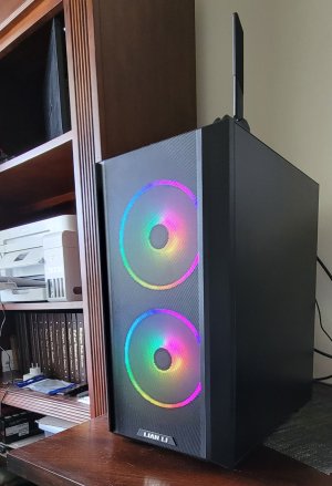 20230712_115515.jpg