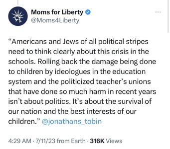 MomsForLibertyAmericansAndJews.jpg