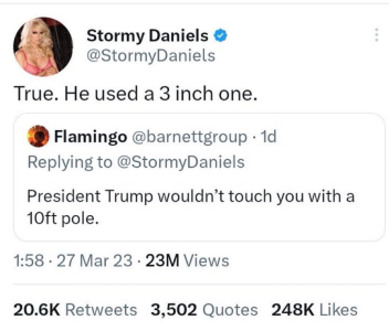 1689212375281.png