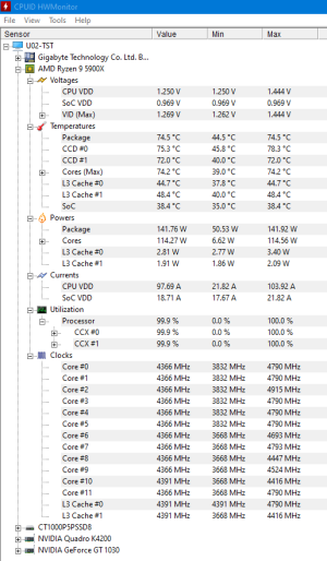 20230714 095005-HWmonitor-pod.obciazeniem.png