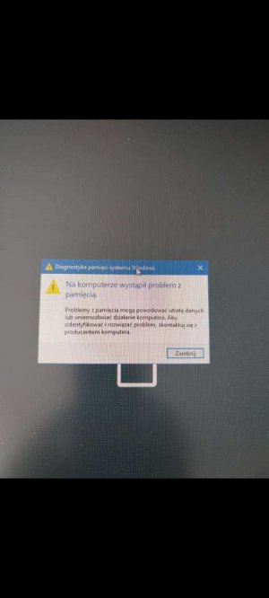 1689320934741.JPEG