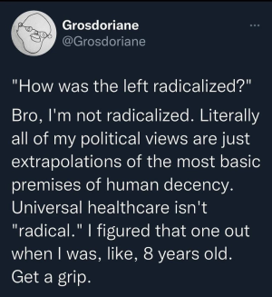 1689326007518.png