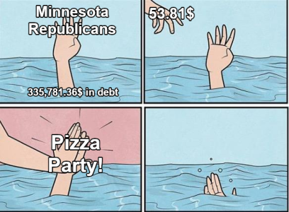 1689326783377.png
