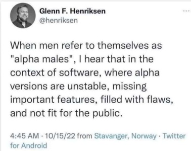 1689334546756.png