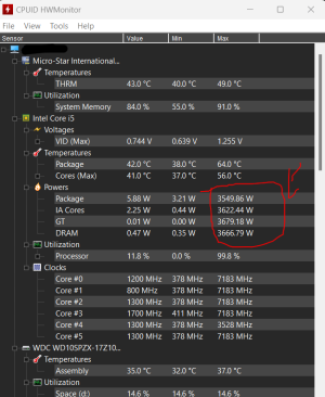 bizzare reading.png bizzare reading.png