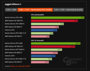 Screenshot 2023-07-14 174159.png