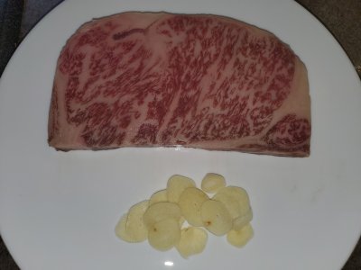 20230708_174519.jpg