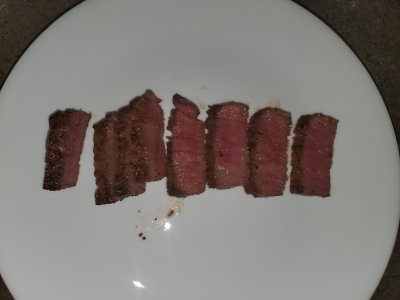 20230708_182953.jpg