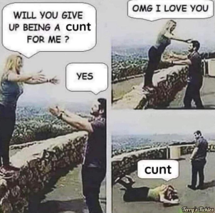 1689375904103.png