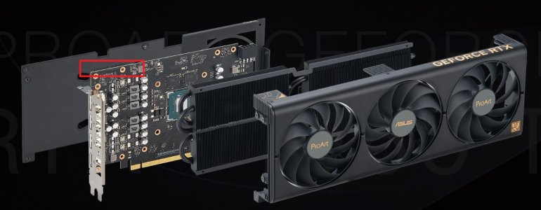 ASUS-RTX-4060TI-PROART (1).jpg