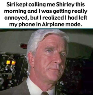 1689419956920.png