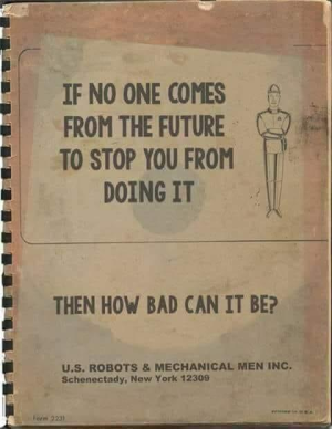 1689467454108.png