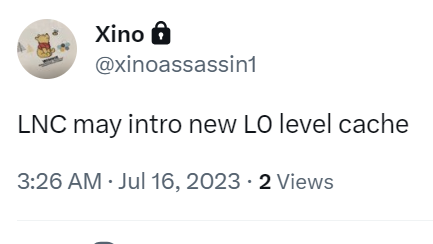 1689492557651.png