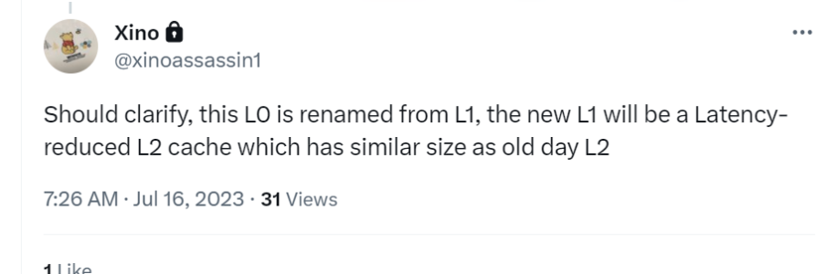1689507569211.png