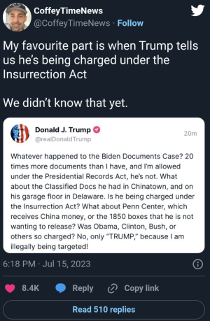 1689513153626.png