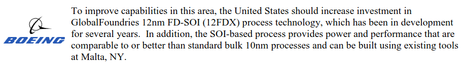 boeingpubliccomment2021.png