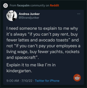 1689558339780.png