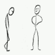 1689560365344.gif