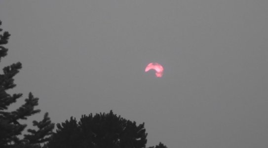 DSCN0089__.jpg