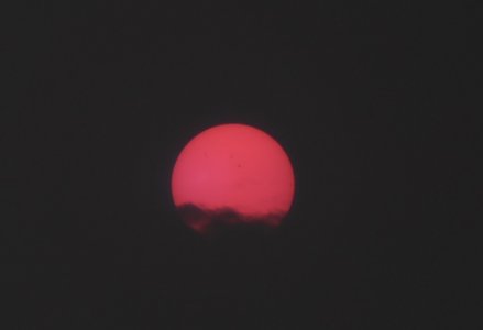 DSCN0086__.jpg