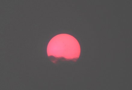 DSCN0086__.jpg