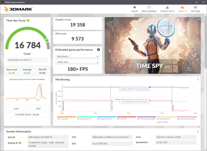 3dmark.png