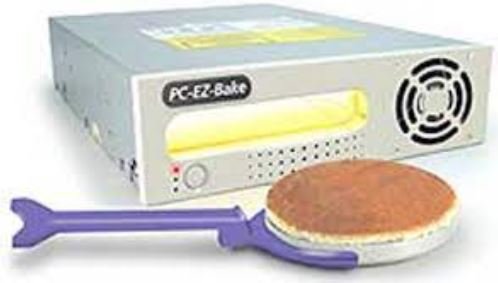 easybakepc.JPG
