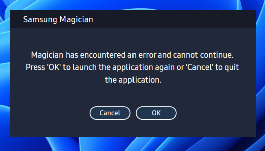 Samsung Magician Error Msg.png