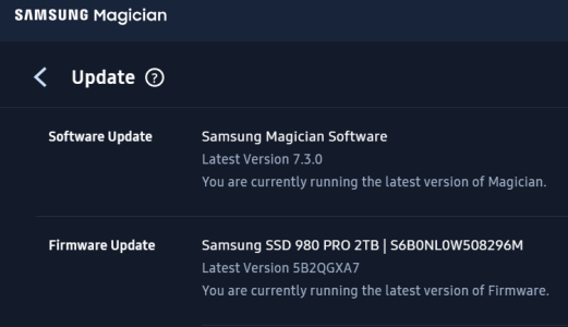 SSD Firmware Up to date.png