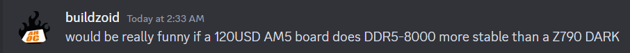 1689730288990.png