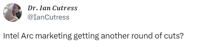 1689750788548.png