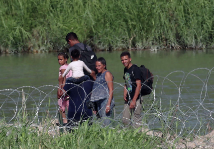 1689766288332.png 1689766288332.png