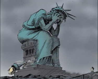 1689766465260.png 1689766465260.png